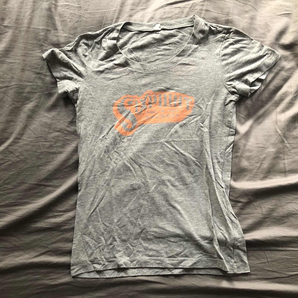 🍺beer shirt🍺